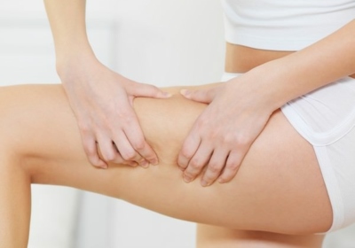 Home Remedies For Cellulite Reduction
