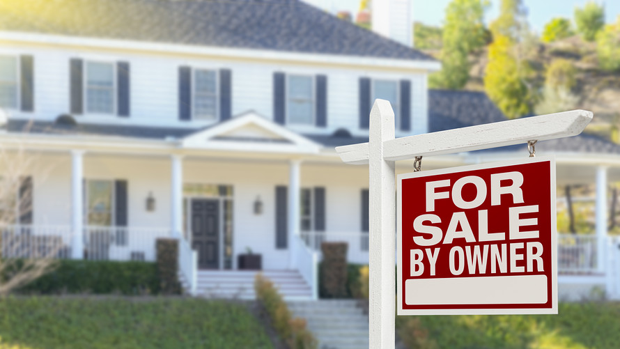 A Guide To Sell Your Home When The Market Is Slow and Down