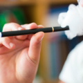 New To The World Of E-cigarettes Here Is What You Should Know