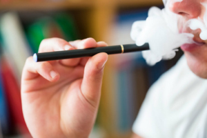 New To The World Of E-cigarettes Here Is What You Should Know