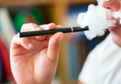 New To The World Of E-cigarettes Here Is What You Should Know