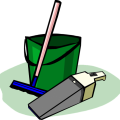 cleaning-clker-free-vector