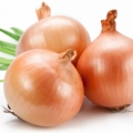 Benefits Of Onion That Will Surely Surprise You