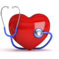6 Ways To Prevent Heart Disease