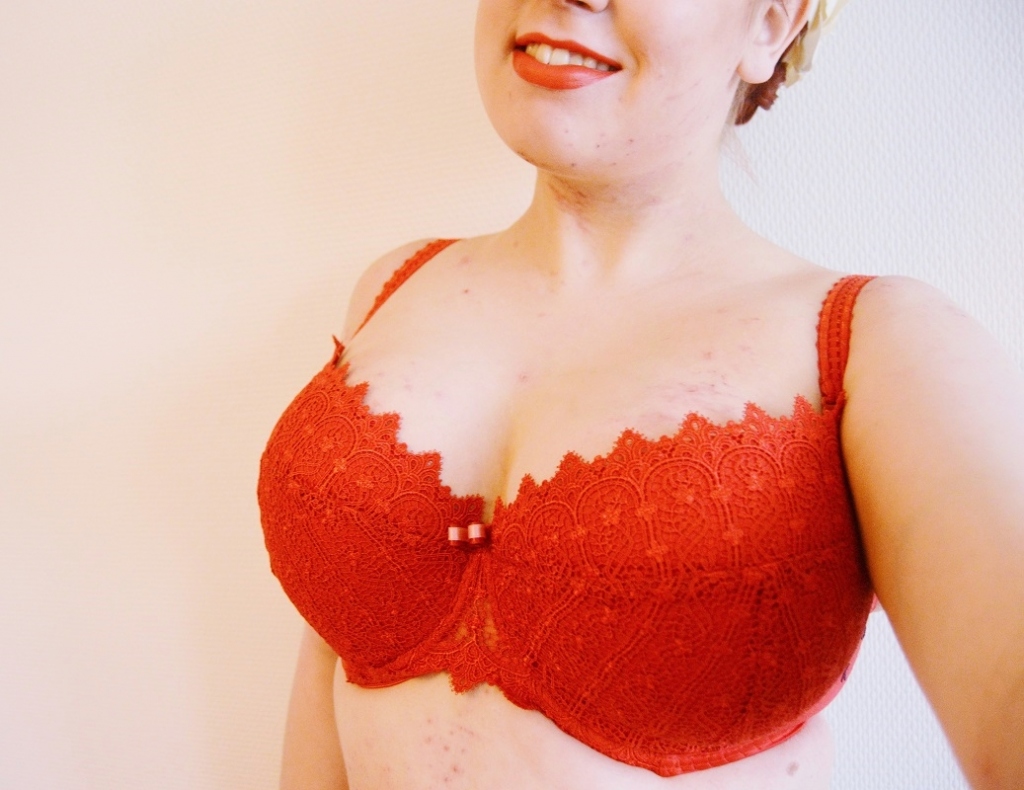 Top 10 Fascinating Facts About Boobs That You Never Believed Before