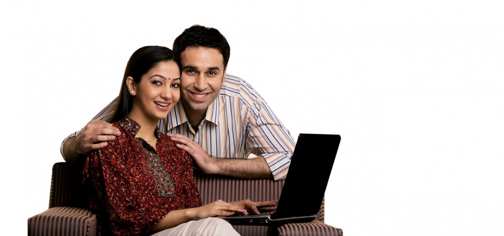 Factors Affecting Personal Loan Interest Rate