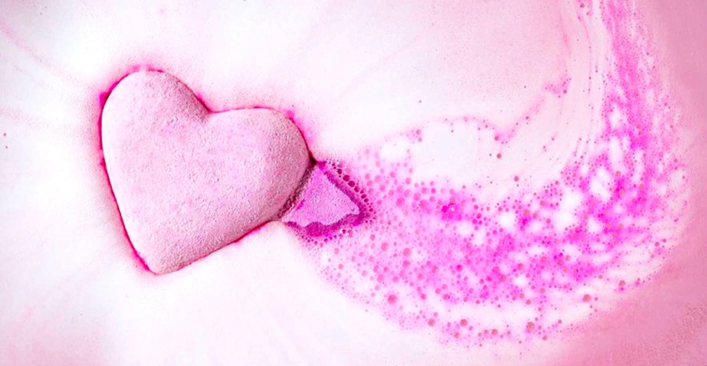 How To Prepare Yourself For The Upcoming Valentine's Day