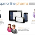 bpm'online pharma