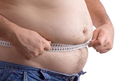 Know Unintentional Causes And Symptoms Of Weight Gain And Obesity