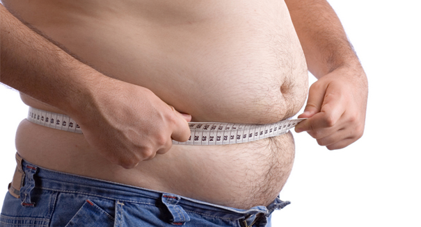 Know Unintentional Causes And Symptoms Of Weight Gain And Obesity