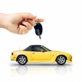Read To Know About ICICI Car Loan Eligibility