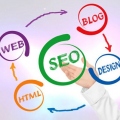 Know About The Various Sorts Of SEO Services For Business