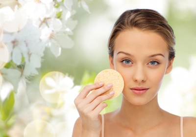 The Ultimate Guide On How To Remove Dead Cells From Face