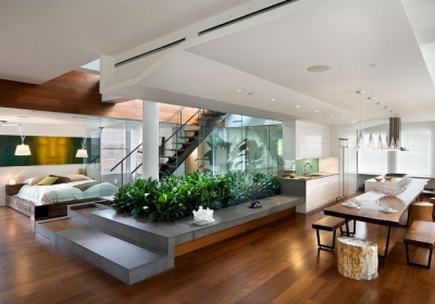 Every Good Interior is More Than Just a Good Design