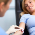 5 Reasons You Should Seriously Consider Donating Blood