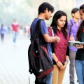 How To Shortlist The Best Engineering Colleges In India?