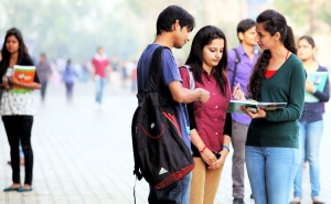 How To Shortlist The Best Engineering Colleges In India?