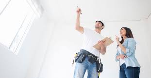 How To Move Past A Business Plateau And Keep Growing!