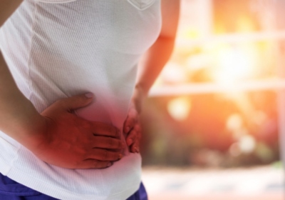 4 Natural Remedies To Keep Celiac Disease In Check