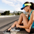 4 Tips To Avoid Running Injuries