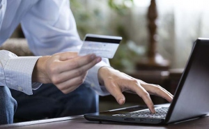 Amex Credit Card Bill Payment: Easy Billing Within Your Reach