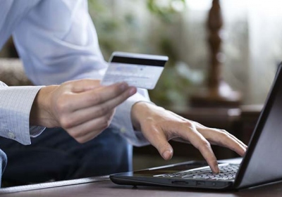 Amex Credit Card Bill Payment: Easy Billing Within Your Reach