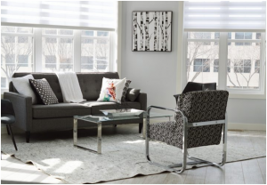 Tips To Make Your Living Room Warm and Cozy