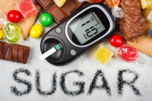 9 Signs You're Eating Too Much Sugar
