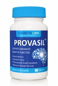 Provasil Review Does It Make You Smart? (Surprisingly Unexpected Results)
