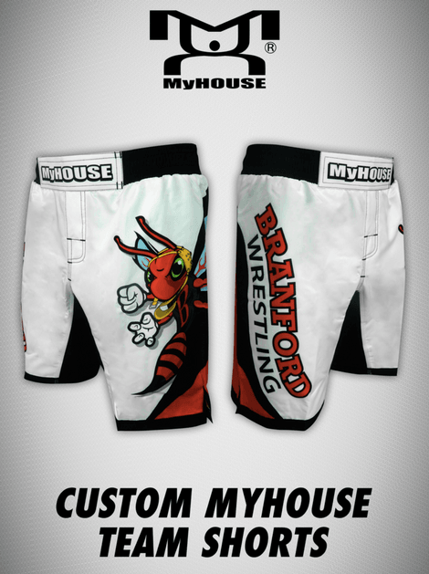 5 Ways To Improve Your Self Esteem On Mat