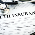 Choose The Best Insurance Plan For Your Need