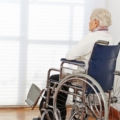 Warning Signs Of Emotional Nursing Home Abuse