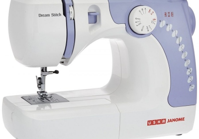 Best Sewing Machines To Buy