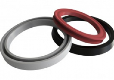 Types Of O-Ring Applications