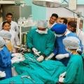 Diploma In Operation Theatre Technician – A Prominent Job Oriented Course