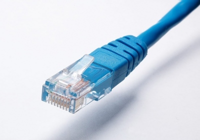 How To Choose The Right Broadband Speed