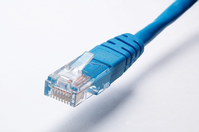 How To Choose The Right Broadband Speed
