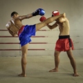 Muay Thai – A Great Option For Attaining Fitness