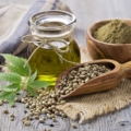 Hemp Oil: What Extraordinary Benefits It Has For Our Health