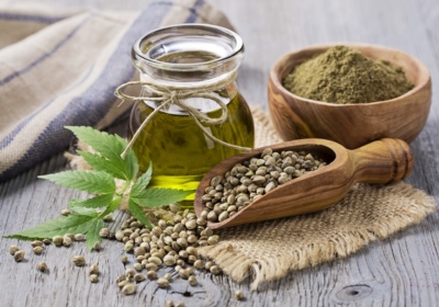 Hemp Oil: What Extraordinary Benefits It Has For Our Health