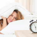Tips To Help You Win The Fight and Wake Up Early
