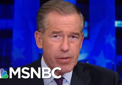 Best Way To Stay Well-Informed With The Current MSNBC News