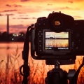 These Are The 2 Most Important Skills Every Aspiring Commercial Photographer Must Possess
