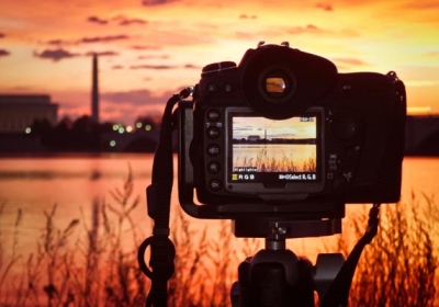 These Are The 2 Most Important Skills Every Aspiring Commercial Photographer Must Possess