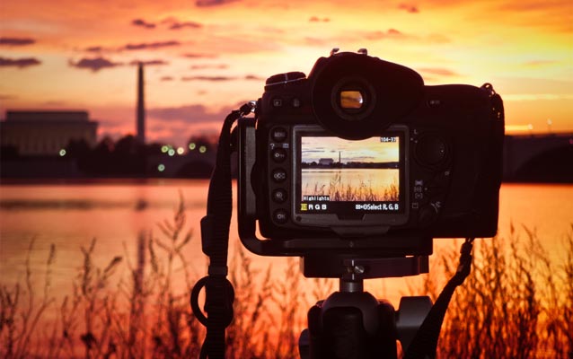 These Are The 2 Most Important Skills Every Aspiring Commercial Photographer Must Possess