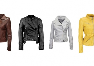 Jackets-for-women