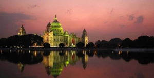 4 Things You Should Never Do in Kolkata