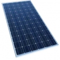 Solar Shopping: Things to Consider