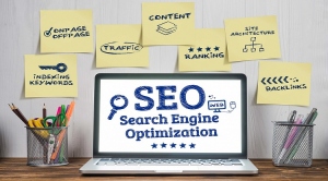 Get-the-SEO Done-For-Your-Website