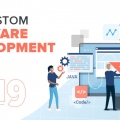 top software development trends in 2019